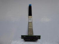 Sony Vaio SVS131E21M SATA DVD Laufwerk Adapter Connector...