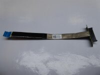 Sony Vaio SVS131E21M SATA DVD Laufwerk Adapter Connector...