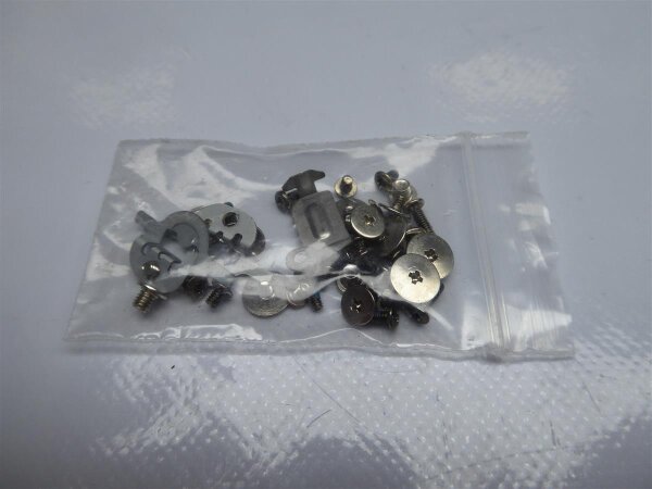 Sony Vaio SVS131E22M Schraubensatz Screws Set #3663