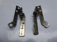 Sony Vaio SVS131E22M Scharniere Displayscharniere L+R #3663