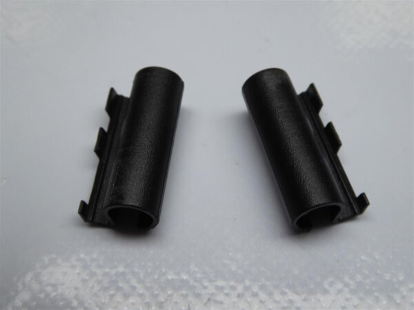 Sony Vaio SVS131E22M Scharnier Abdeckungen L+R #3663