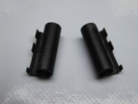 Sony Vaio SVS131E22M Scharnier Abdeckungen L+R #3663