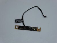 Lenovo Ideapad Yoga 13  Wifi WLAN Switch Board mit Kabel...