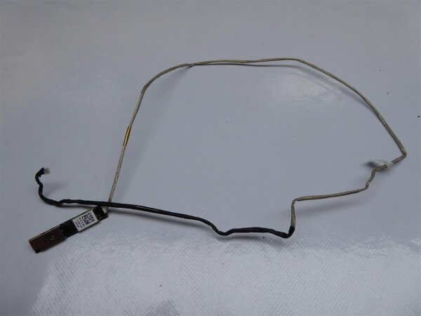 Sony Vaio SVS131E21M Webcam Kamera Modul mit Kabel 93010FY00-289-G  #3663