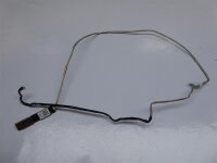 Sony Vaio SVS131E21M Webcam Kamera Modul mit Kabel...