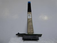 Sony Vaio SVS131E21M SATA DVD Laufwerk Adapter Connector...