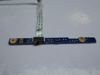Sony Vaio SVS131E21M LED Board mit Kabel 014-0101-813_A...