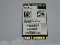 Sony Vaio SVS131E21M WWAN UMTS Karte Gobi3000...