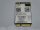 Sony Vaio SVS131E21M WWAN UMTS Karte Gobi3000 1-458-371-13  #3663