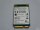 Sony Vaio SVS131E21M WWAN UMTS Karte Gobi3000 1-458-371-13  #3663