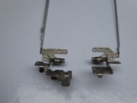 HP ProBook 450 G1 Display Schaniere & Leisten L+R...