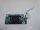 Sony Vaio SVS131E21M Sim Karten Board mit Kabel 1P-110CJ01-2011 #3663