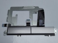 HP ProBook 450 G1 Maustasten Button Board 56.17528.151 #3664