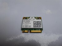 Sony Vaio SVS131E21M WLAN Karte Wifi Card 6235ANHMW #3663