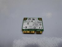 Sony Vaio SVS131E21M WLAN Karte Wifi Card 6235ANHMW #3663