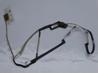 Lenovo ThinkPad E540 Displaykabel Videokabel Video cable...