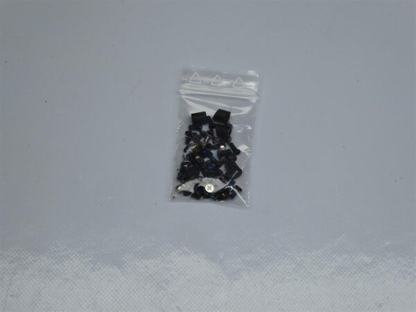 HP Probook 450 G1 Schraubensatz Screws Set #3664