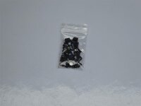 HP Probook 450 G1 Schraubensatz Screws Set #3664