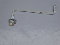 HP Probook 450 G1 Powerbutton Board mit Kabel...