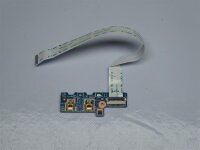 HP Probook 450 G1 Media Funktions Board mit Kabel...