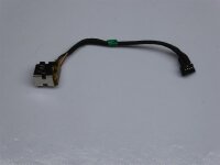 HP Probook 450 G1 Powerbuchse Strombuchse 710431 #3664
