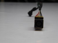 HP Probook 450 G1 Powerbuchse Strombuchse 710431 #3664