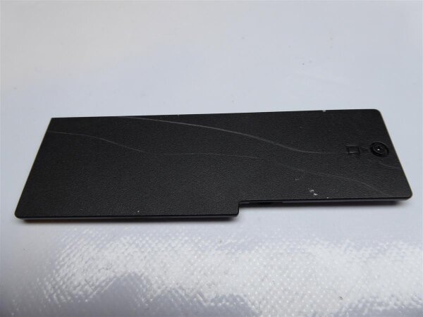 Lenovo ThinkPad E540 Memory RAM Speicher Abdeckung AP0SK00800 #3310