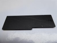 Lenovo ThinkPad E540 Memory RAM Speicher Abdeckung...