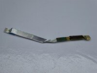 HP Probook 450 G1 Fingerprint Reader Board mit Kabel...