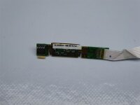 HP Probook 450 G1 Fingerprint Reader Board mit Kabel...