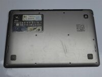 Acer Aspire S3 Series MS2346 Gehäuse Unterteil...
