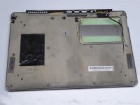 Acer Aspire S3 Series MS2346 Gehäuse Unterteil...