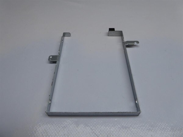 Acer Aspire S3 Series MS2346 HDD Caddy Festplatten Halterung #3665