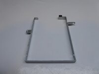 Acer Aspire S3 Series MS2346 HDD Caddy Festplatten...