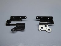 Acer Aspire S3 Series MS2346 Displayscharniere Scharniere...