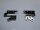 Acer Aspire S3 Series MS2346 Displayscharniere Scharniere L+R  #3665