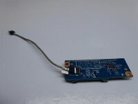 Acer Aspire S3 Series MS2346 SD Kartenleser Board...
