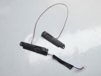 Acer Aspire S3 Series MS2346 Lautsprecher Soundspeaker...