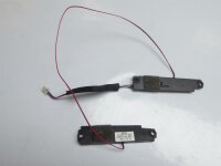 Acer Aspire S3 Series MS2346 Lautsprecher Soundspeaker...