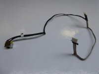 Acer Aspire S3 Series MS2346 Powerbuchse Strombuchse...