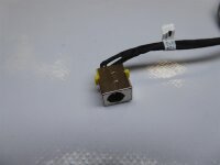 Acer Aspire S3 Series MS2346 Powerbuchse Strombuchse...