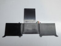 Acer Aspire S3 Series MS2346 Akku Battery Pack  AP11D4F #A29