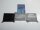 Acer Aspire S3 Series MS2346 Akku Battery Pack  AP11D4F #A29