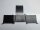 Acer Aspire S3 Series MS2346 Akku Battery Pack  AP11D4F #A29