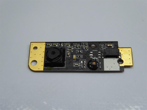 Lenovo Thinkpad X230 Webcam Kamera Modul 0B35623AA #2848
