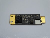Lenovo Thinkpad X230 Webcam Kamera Modul 0B35623AA #2848