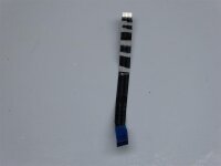 Lenovo G580 2189 FLEX Flachbandkabel TP 6polig 9,7cm...