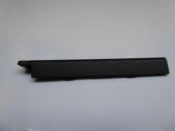 Lenovo Thinkpad X230 HDD Festplatten Abdeckung 60.4KH22.001 #2848