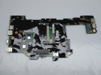 Lenovo Thinkpad X230 Tablet i7-3520M 2,9GHz Mainboard...