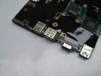 Lenovo Thinkpad X230 Tablet i7-3520M 2,9GHz Mainboard...